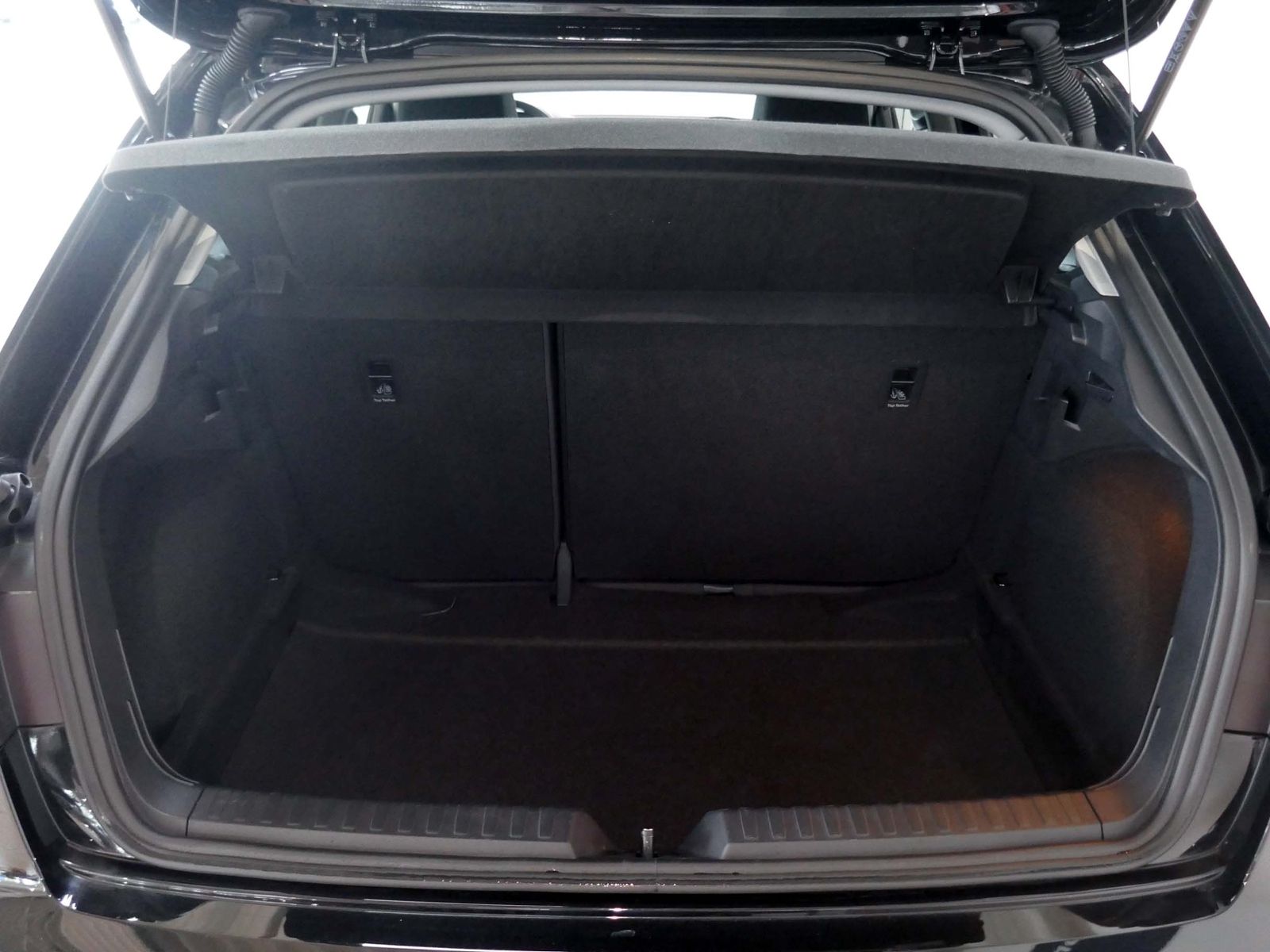 Audi A1 25 Spb. 1.0 TFSI S-tronic | RFK GRA Navi