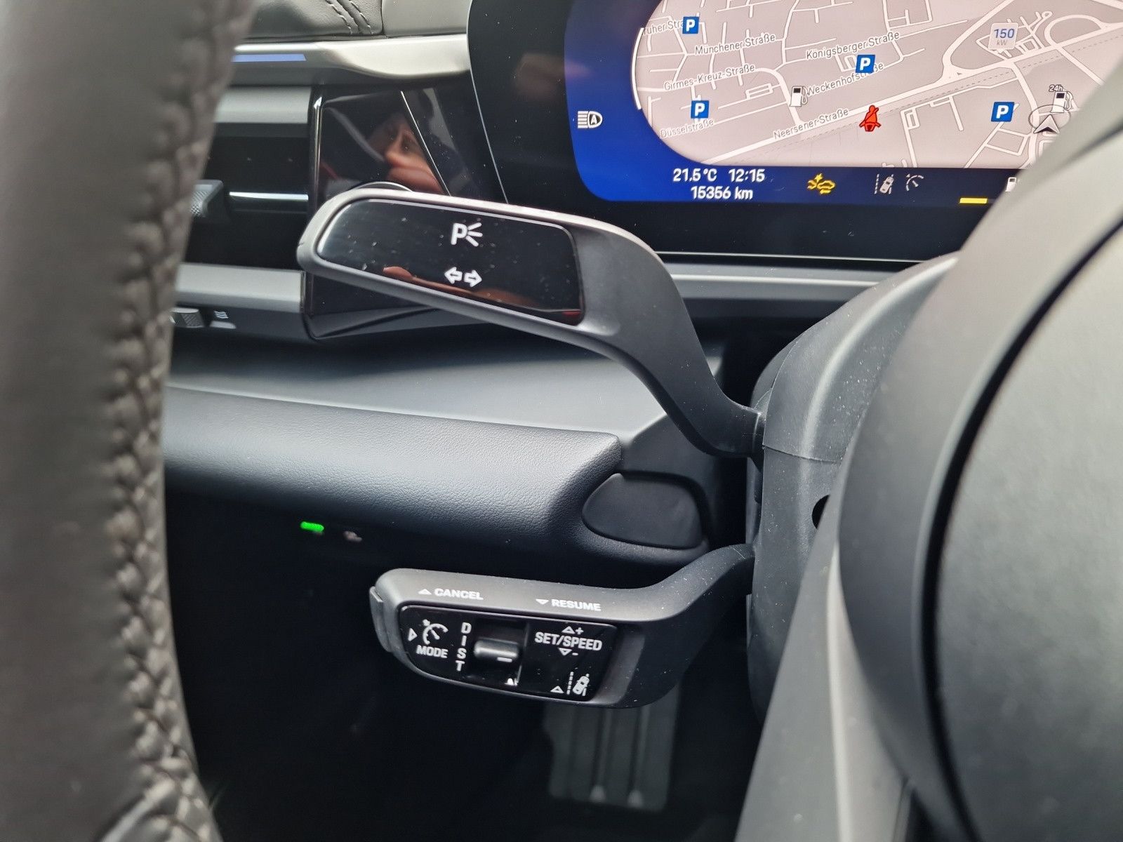 Porsche Macan 4 - Samsaru's Car Outlet