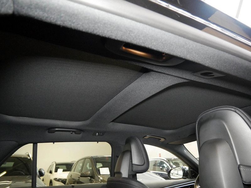 Mercedes-Benz E 450 d T 4M AMG BURM MEMO 360 AHK DISTR KAMERA