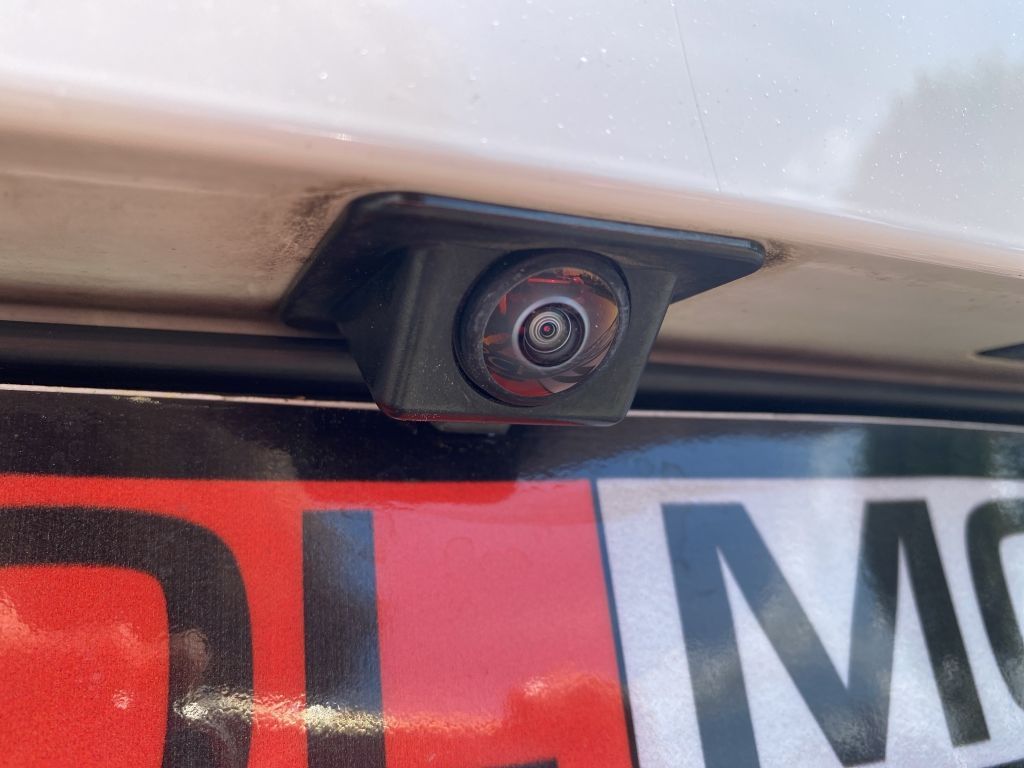 Cupra Leon Sportstourer 2.0 TSI 4Drive VZ - Samsaru's Car Outlet