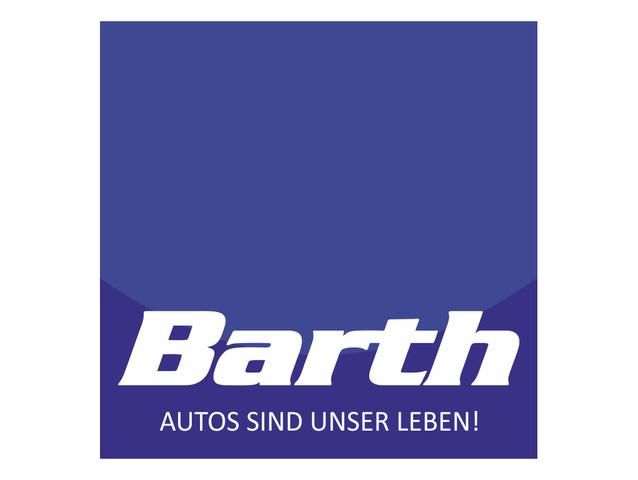 Volkswagen Caddy Maxi 2.0 TDI - Samsaru's Car Outlet