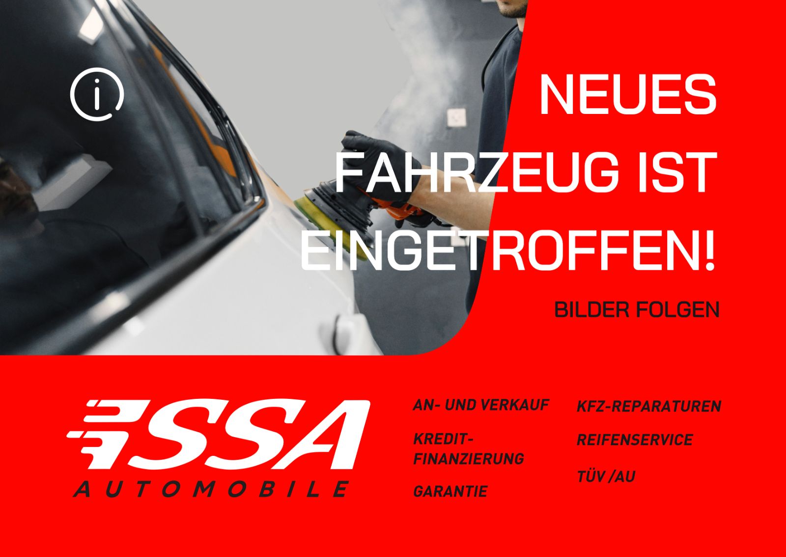 Peugeot 308 Active Pack - Samsaru's Car Outlet