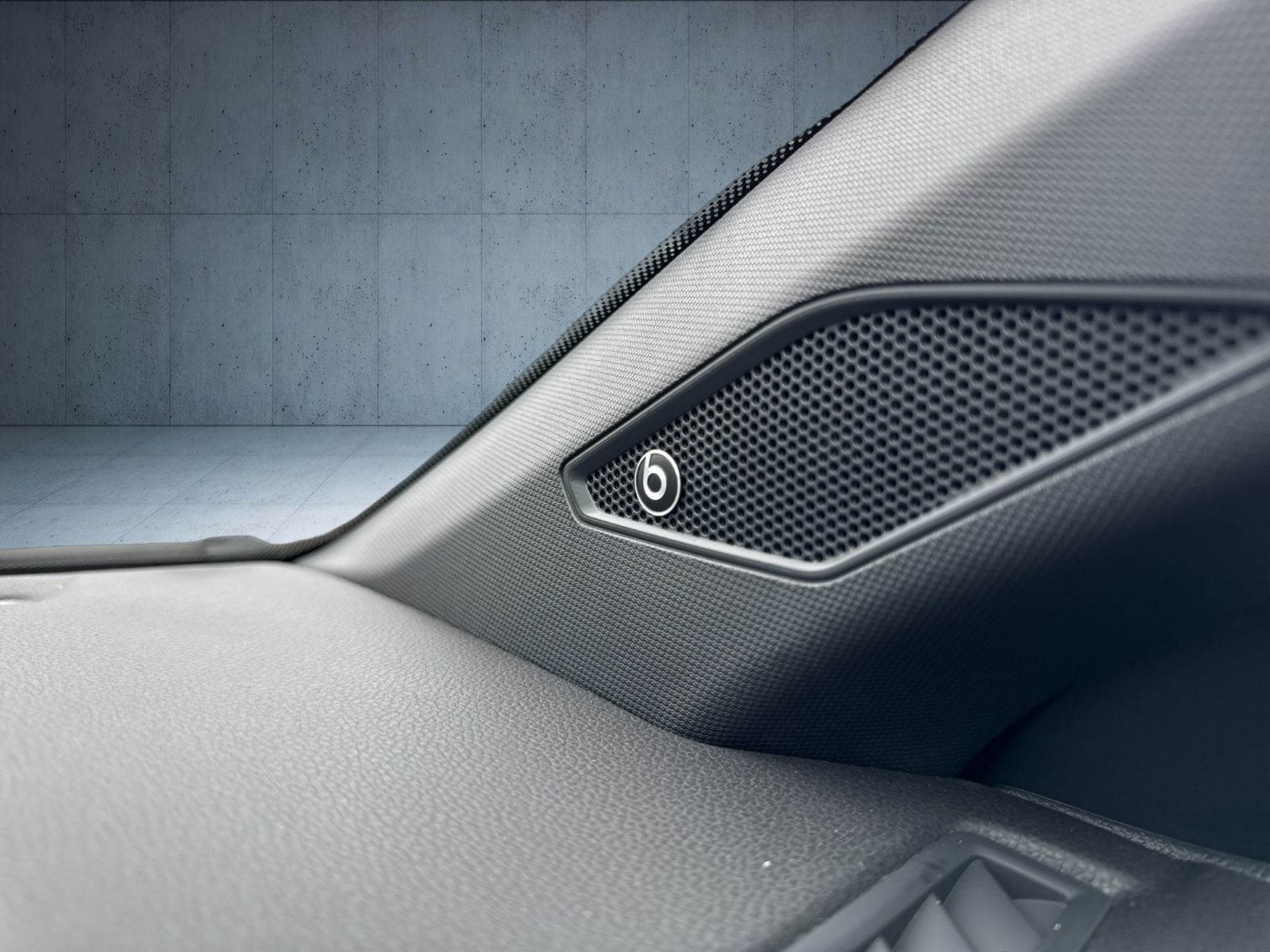Volkswagen Polo GTI Edition 25 Pano/beats/Kam/Nav/ACC/Clima