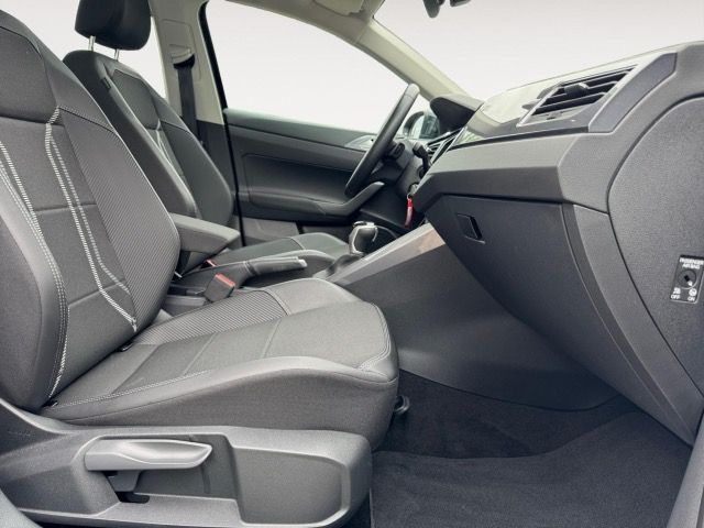 Volkswagen Taigo 1.5 TSI DSG Style - Samsaru's Car Outlet