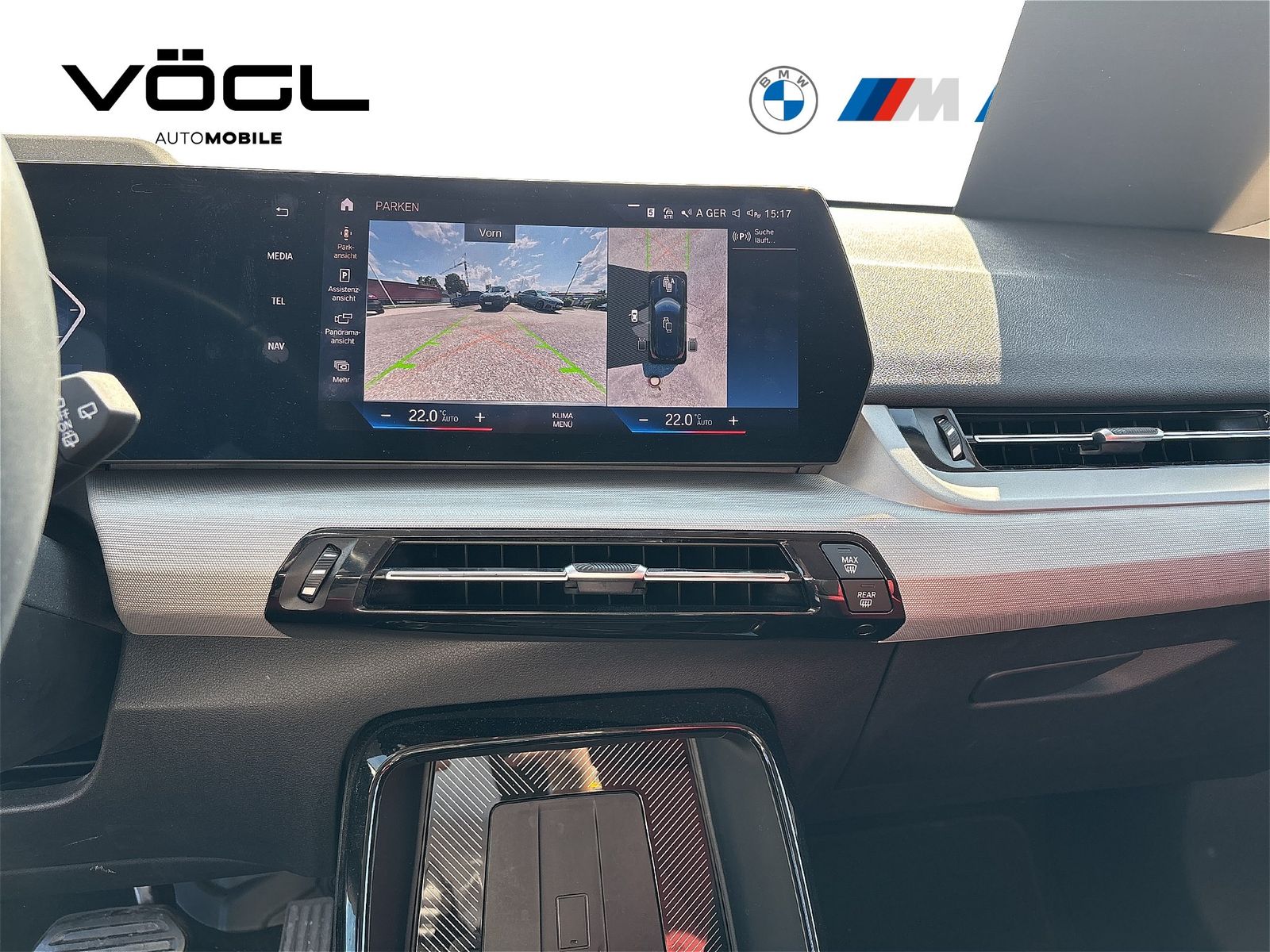 BMW X1 xDrive25e - Samsaru's Car Outlet