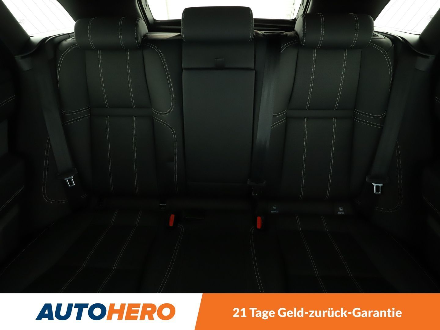 Range Rover Velar D300 R-Dynamic HSE Aut. - Samsaru's Car Outlet