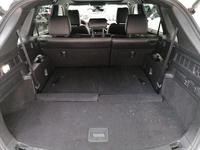 Mazda CX-80 HOMURA PLUS 3.3L e-SKYACTIV D 254ps 8AT AW