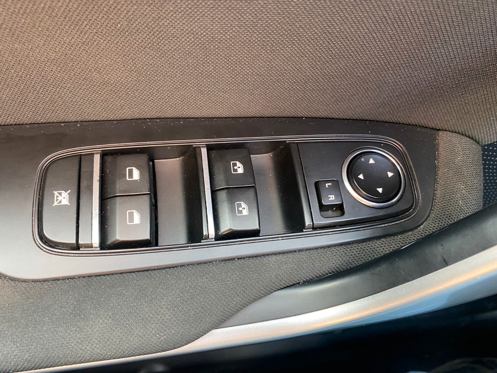 Kia Ceed 1.0 T-GDi - Samsaru's Car Outlet
