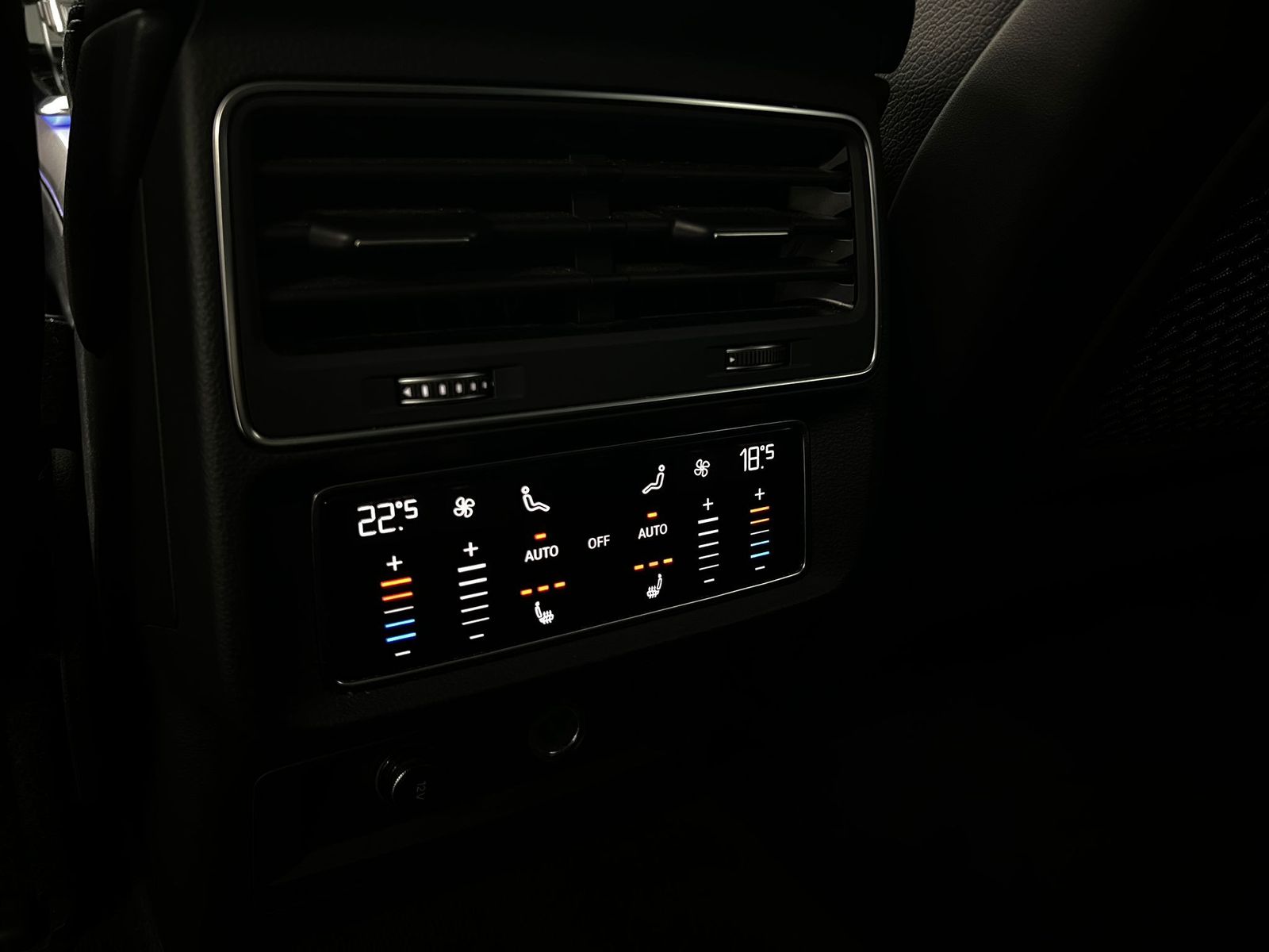 Audi Q7 50 TDI quattro S-line*ACC*TOTW*STHZG*HUD*360°