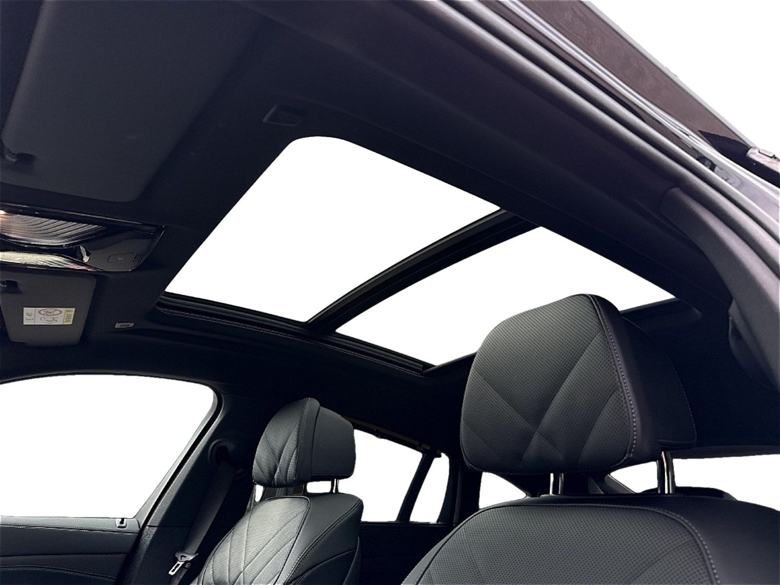 BMW X6 xDrive40i M M Sportpaket | AHK 360° STANDHZ