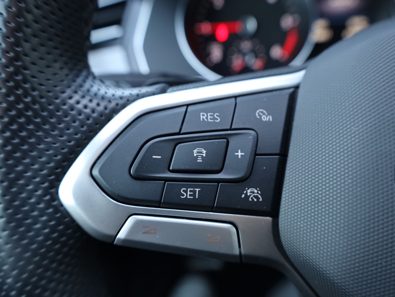 Volkswagen Passat Alltrack Alltrack 4Motion*ACC*Kamera*AHK*