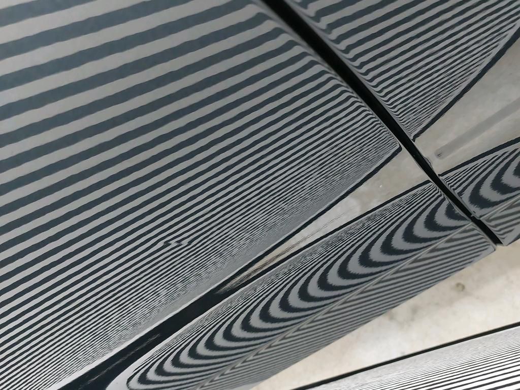 Cupra Formentor 2.0 TSI AHK*Tempo*Nav*PDC*RFK*Klima*SH