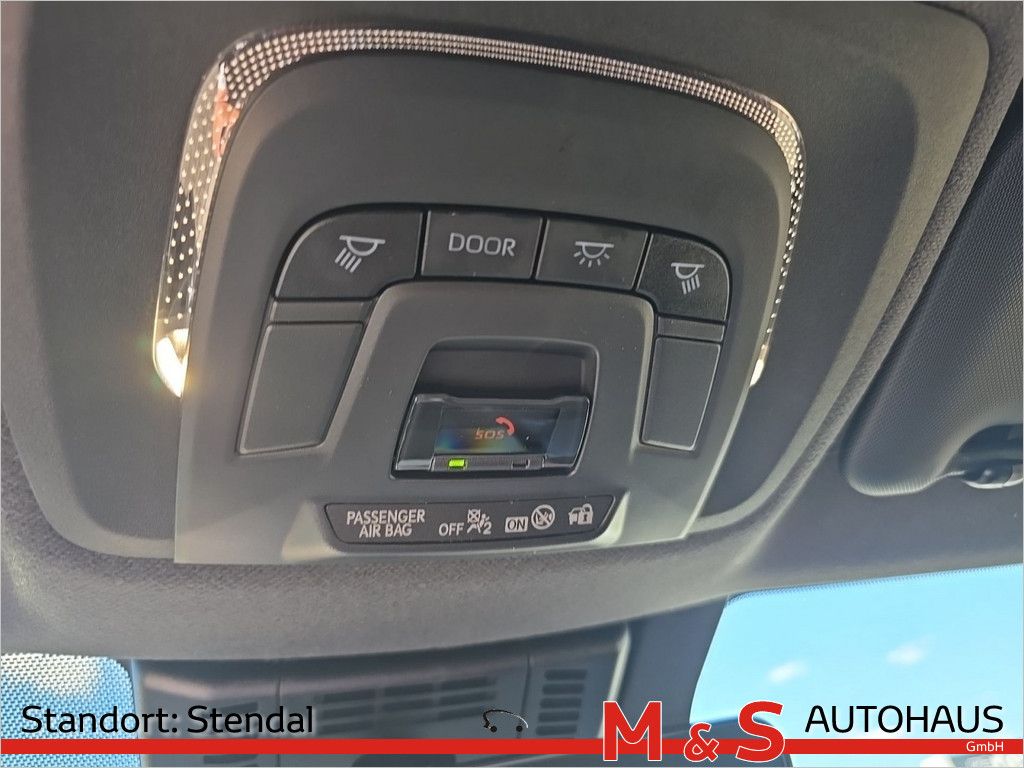 Toyota C-HR 2.0 Plug-In Hybrid FWD Teamplayer