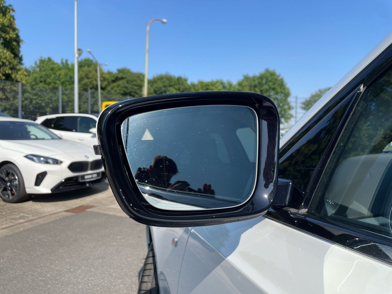 BMW 320d Touring M Sport || Pano Head-Up HiFi 360°