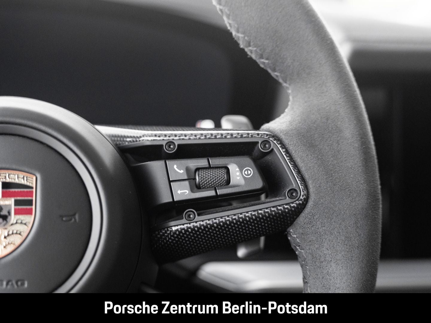 Porsche Cayenne E-Hybrid BOSE Luftfederung Panoramadach