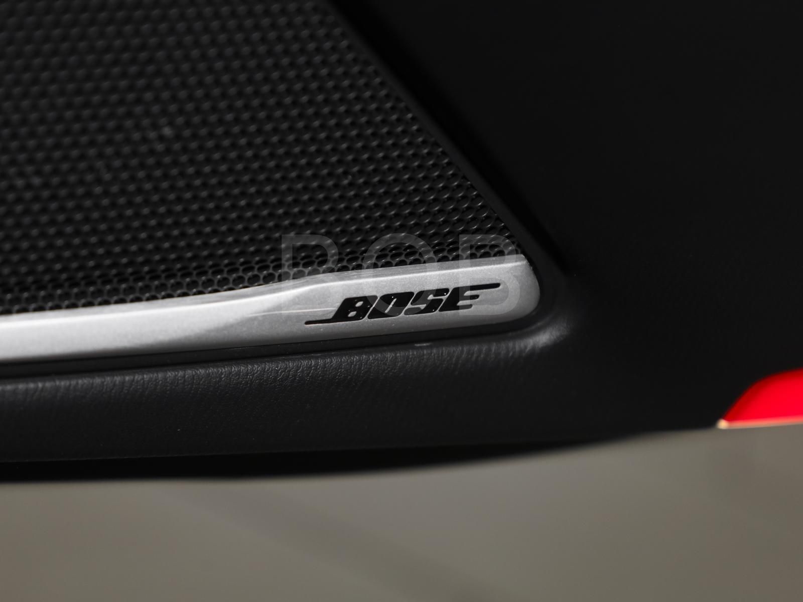 Mazda 6 Kombi 2.5 Aut. Takumi 360° HUD BOSE LEDER eSD