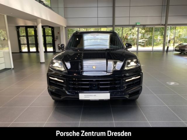 Porsche Cayenne S E-Hybrid*ano*Inno*Head*Sportsitze*Bose