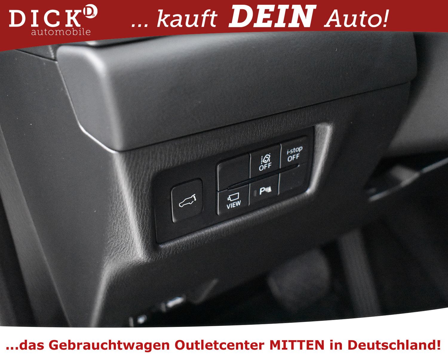 Mazda CX-5 2.0 Newground AWD HEAD+360+LED+NAVI+SHZ+19"