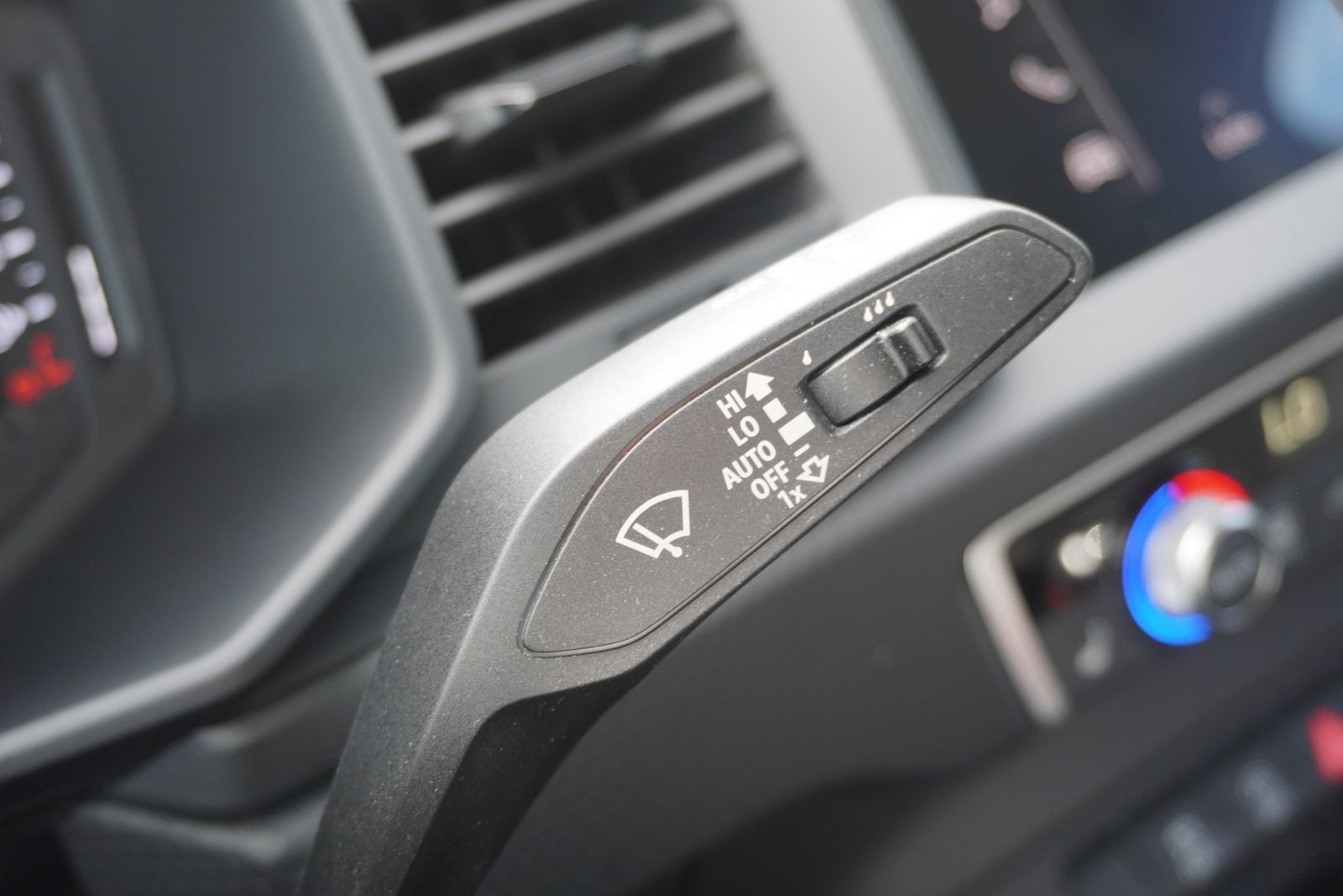 Audi A1 Sportback 25 1.0 TFSI - Samsaru's Car Outlet