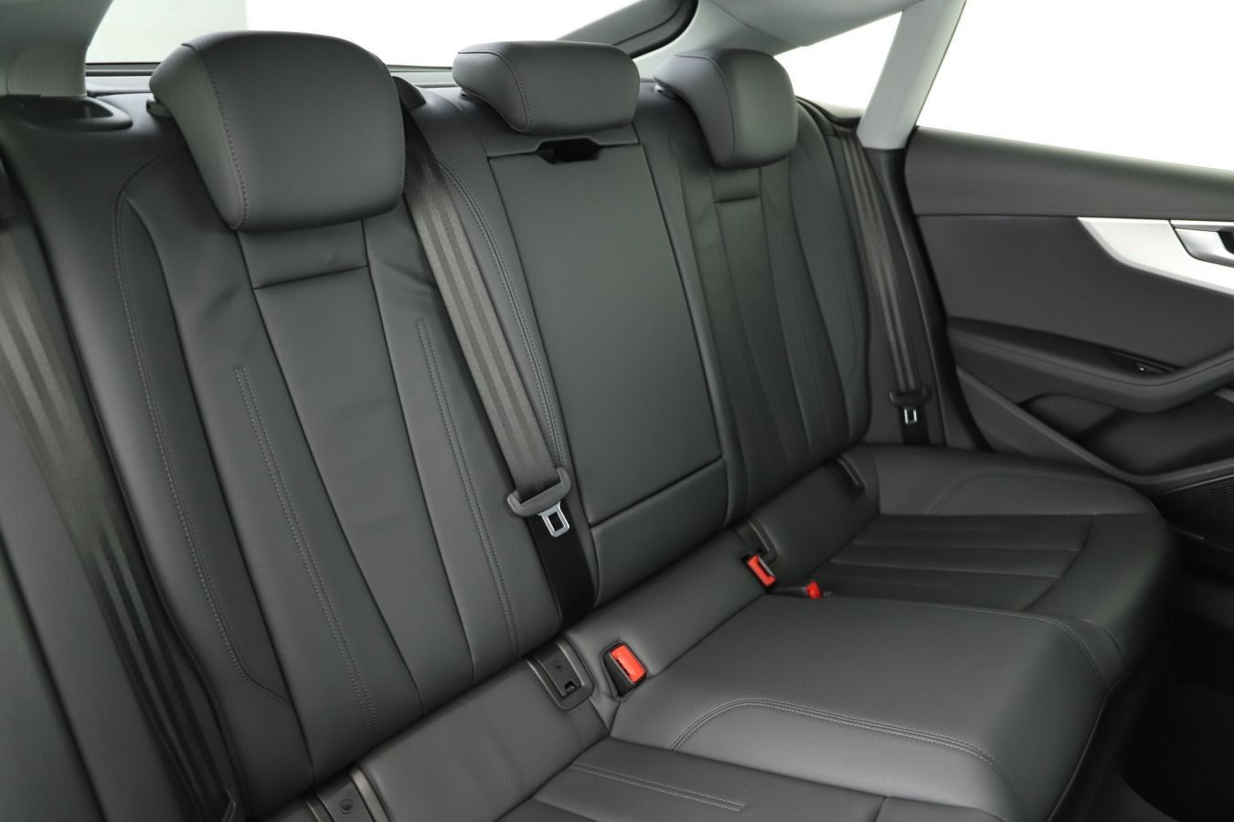 Audi A5 Sportback 45 TFSI Q S line LED/ACC/Kamera/Nav