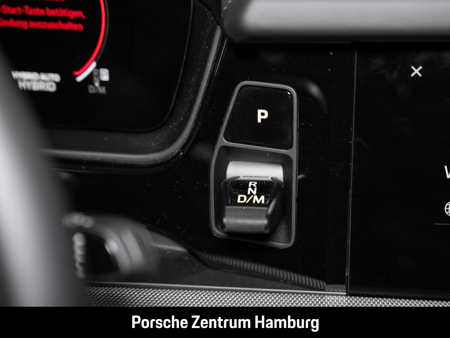 Porsche Cayenne E-Hybrid Coupe BOSE ACC PASM 21-Zoll
