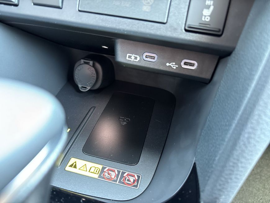 Toyota Yaris Cross Teamplayer Safety-Paket Winter-Paket
