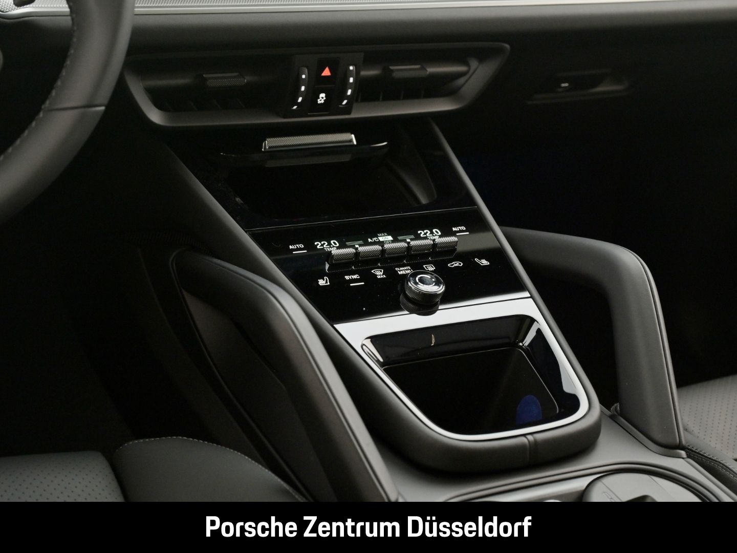 Porsche Cayenne S E-Hybrid Surround-View InnoDrive HeadU