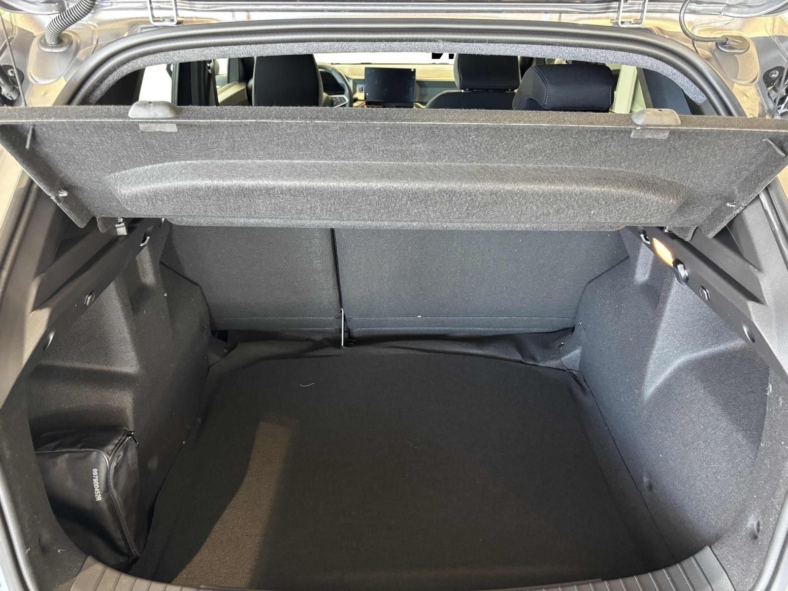 Dacia Duster Extreme TCe 130 - Samsaru's Car Outlet