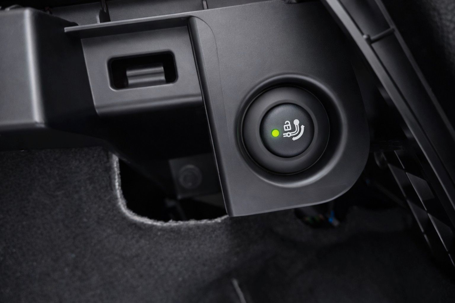 BMW X3 xD30e FACELIFT KAMERA AHK Sportsitze LEDER