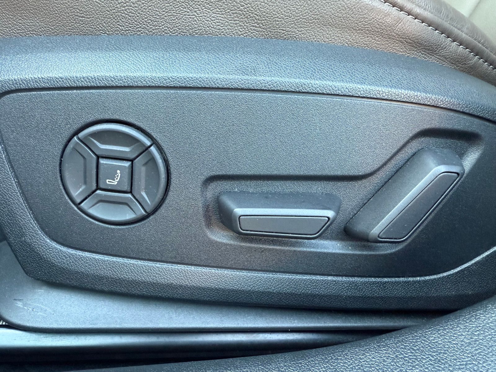 Audi A3 Sportback 40 TFSI e advanced - Samsaru's Car Outlet