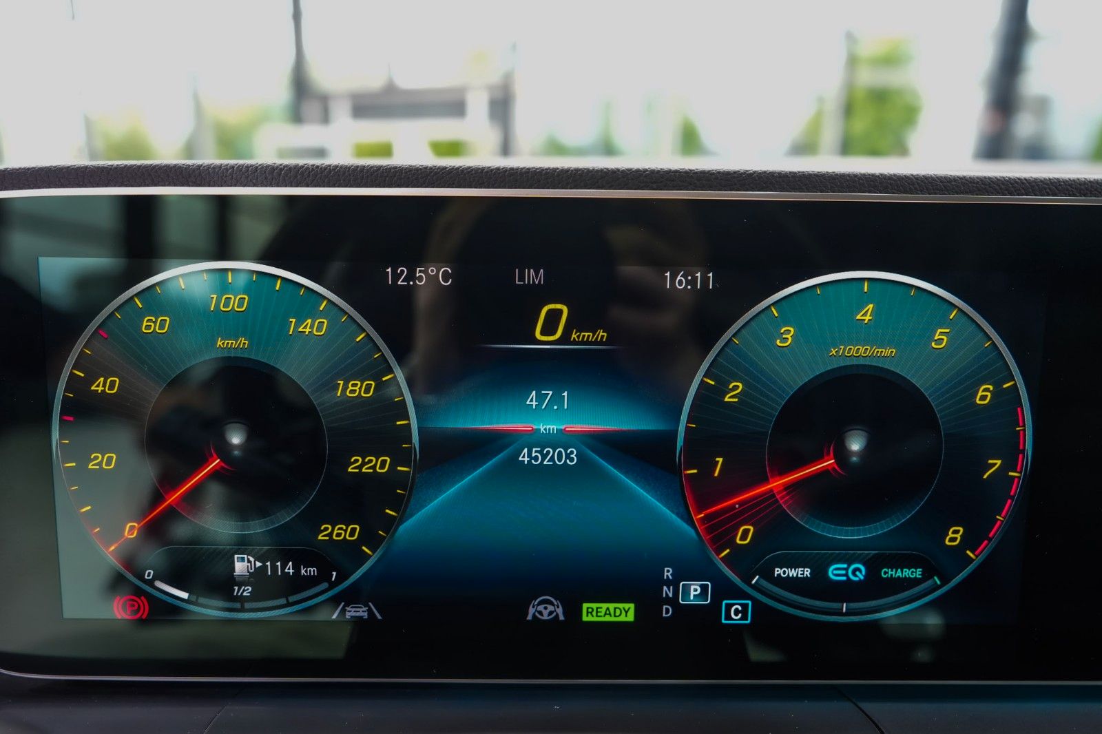 Mercedes-Benz GLE 450 4Matic*AMG-LINE*AIRMATIC*PANO*360°KAMERA