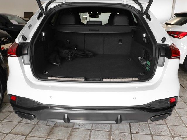 Audi A5 Avant TFSI e-hybrid quattro S line AHK ACC  M