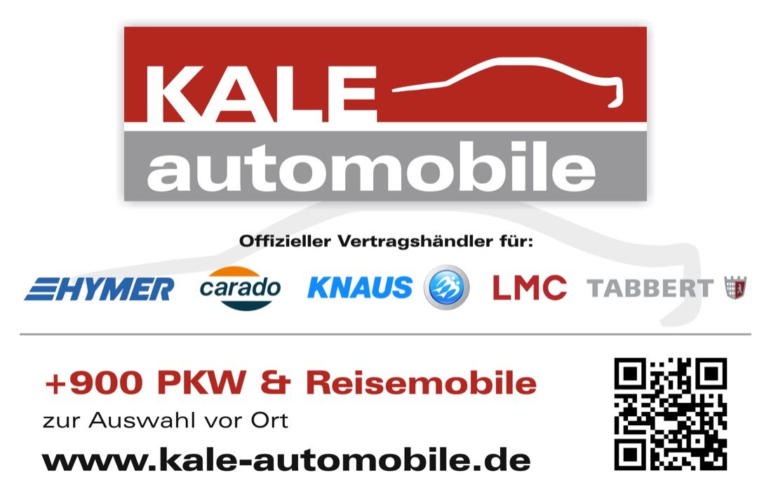 Audi A4 Lim. 40 TDI advanced - Samsaru's Car Outlet