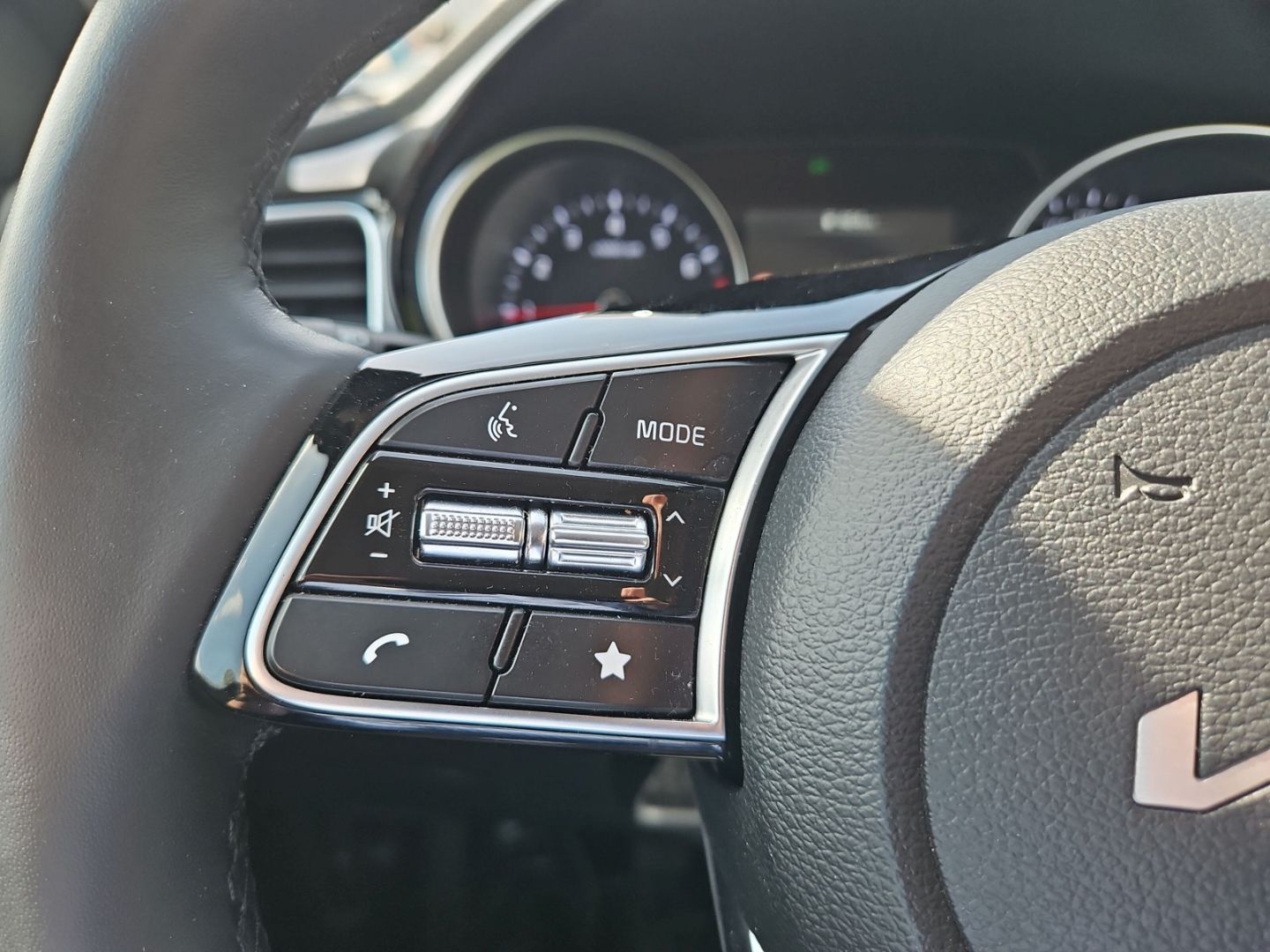 Kia Ceed 1.0T Vision - Samsaru's Car Outlet