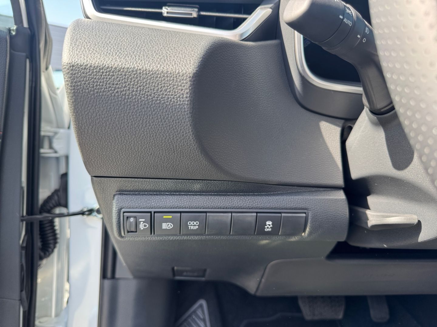 Toyota Corolla 2.0 Hybrid GR Sport *Bi-LED*el. Heck*CAM