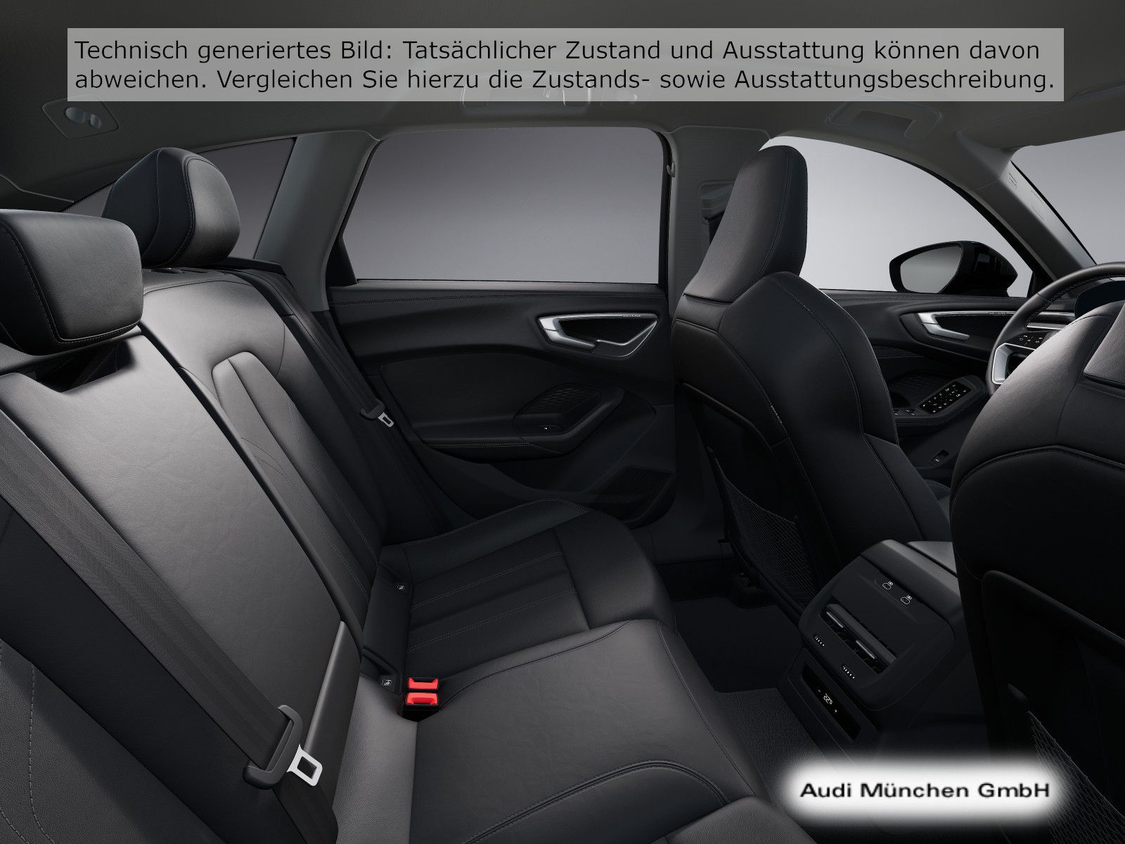 Audi A5 Avant TFSI qu. S tronic S line Edition One AH