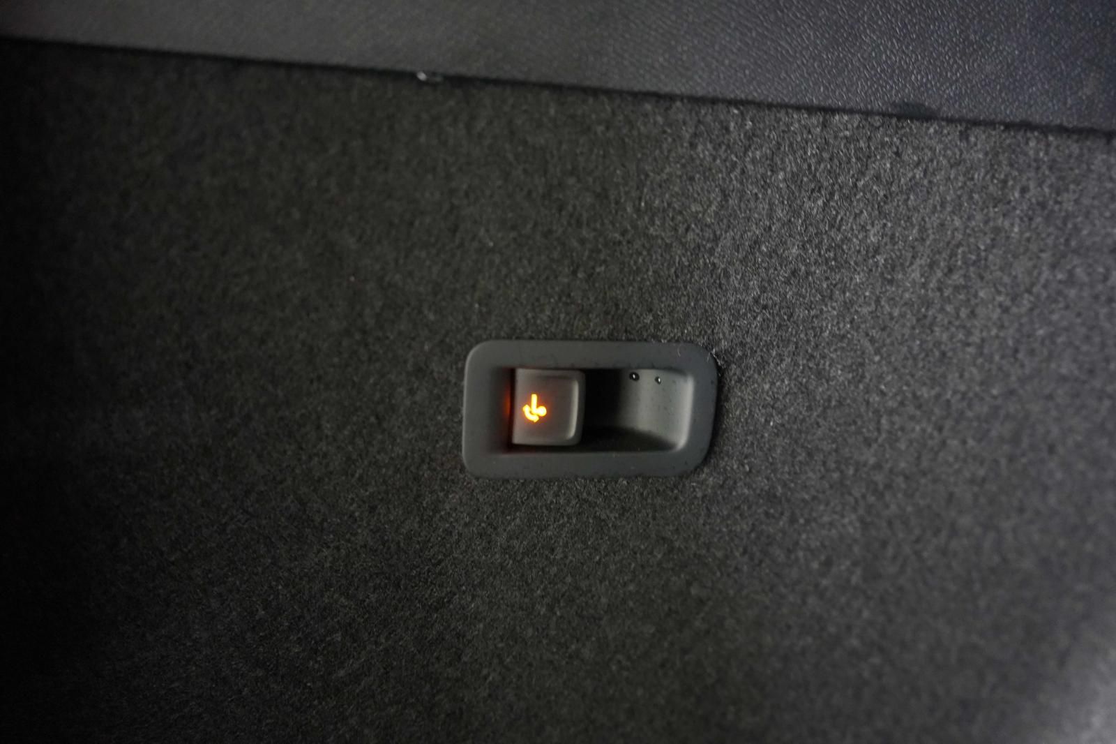 Cupra Formentor 2.0 TSI 4Drive DSG VZ FullLink/ACC/Kam