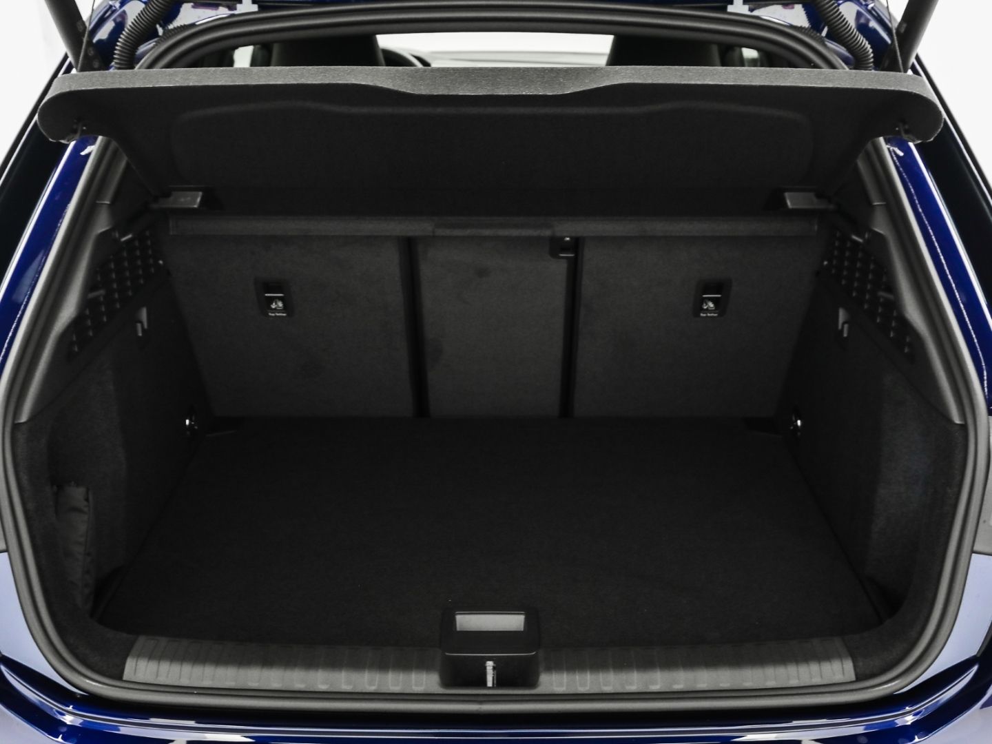 Audi A3 Sportback S line TFSI AHK ACC Matrix SONOS