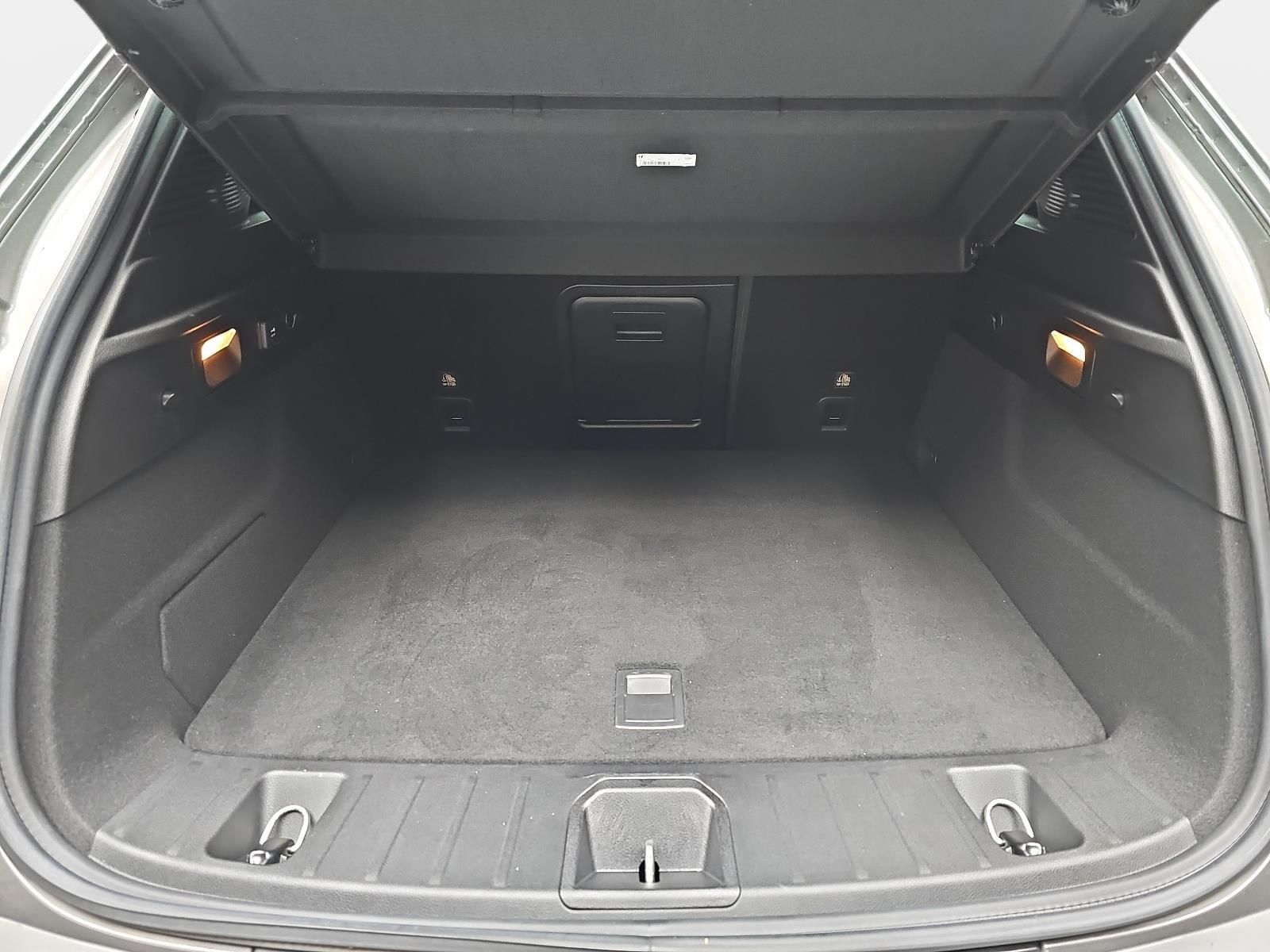Alfa Romeo TONALE 1.3T MULTIAIR PLUG-IN HYBRID Q4 INKL. WKR