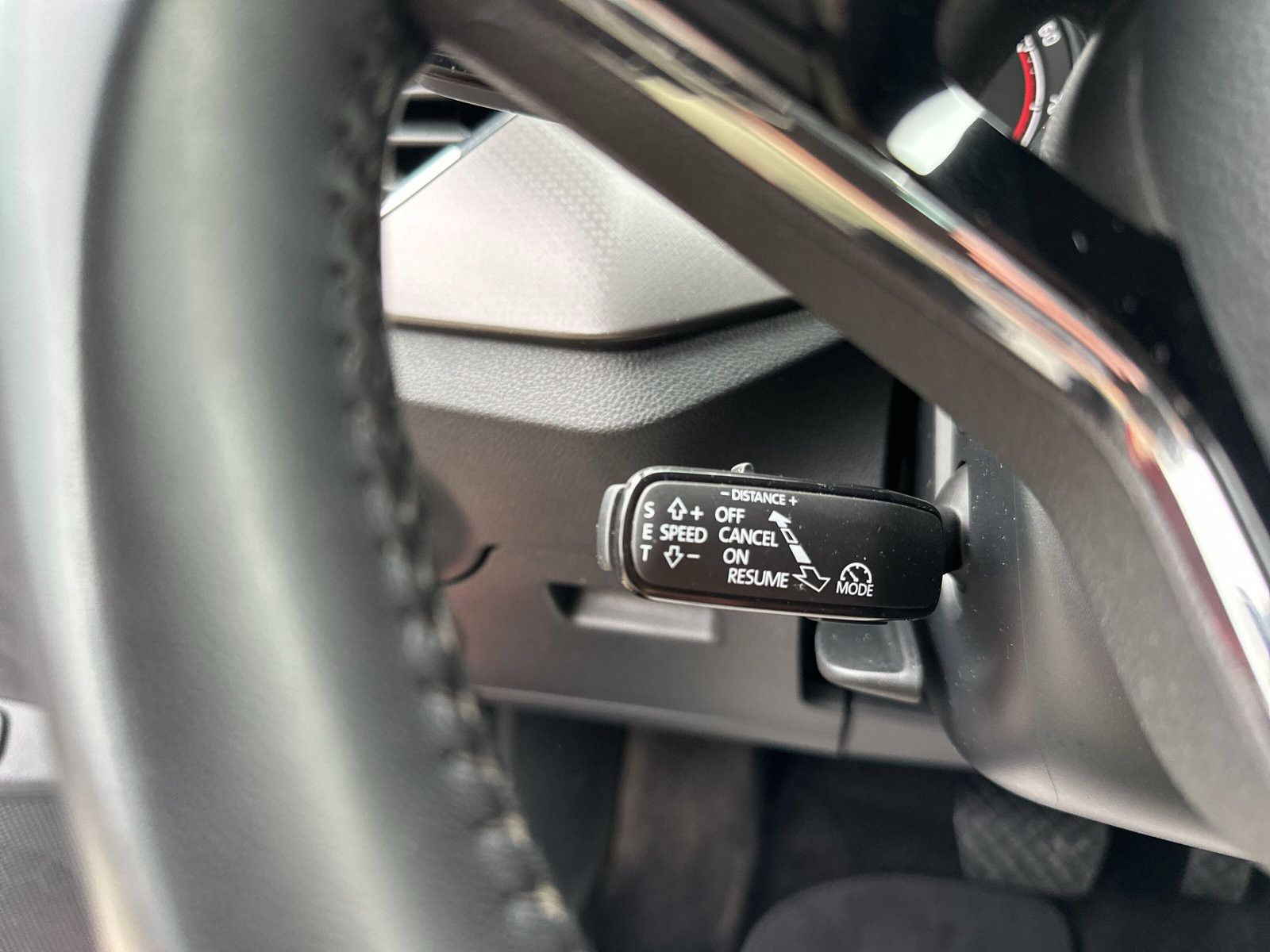 Skoda Kamiq Clever - Samsaru's Car Outlet