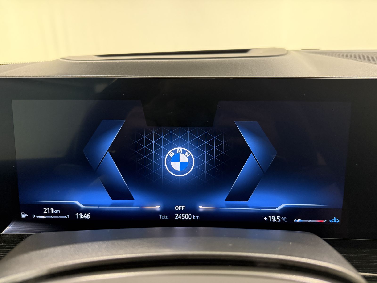 BMW X5 xDrive40d M Sportpaket Luftfeder AHK ACC 360°