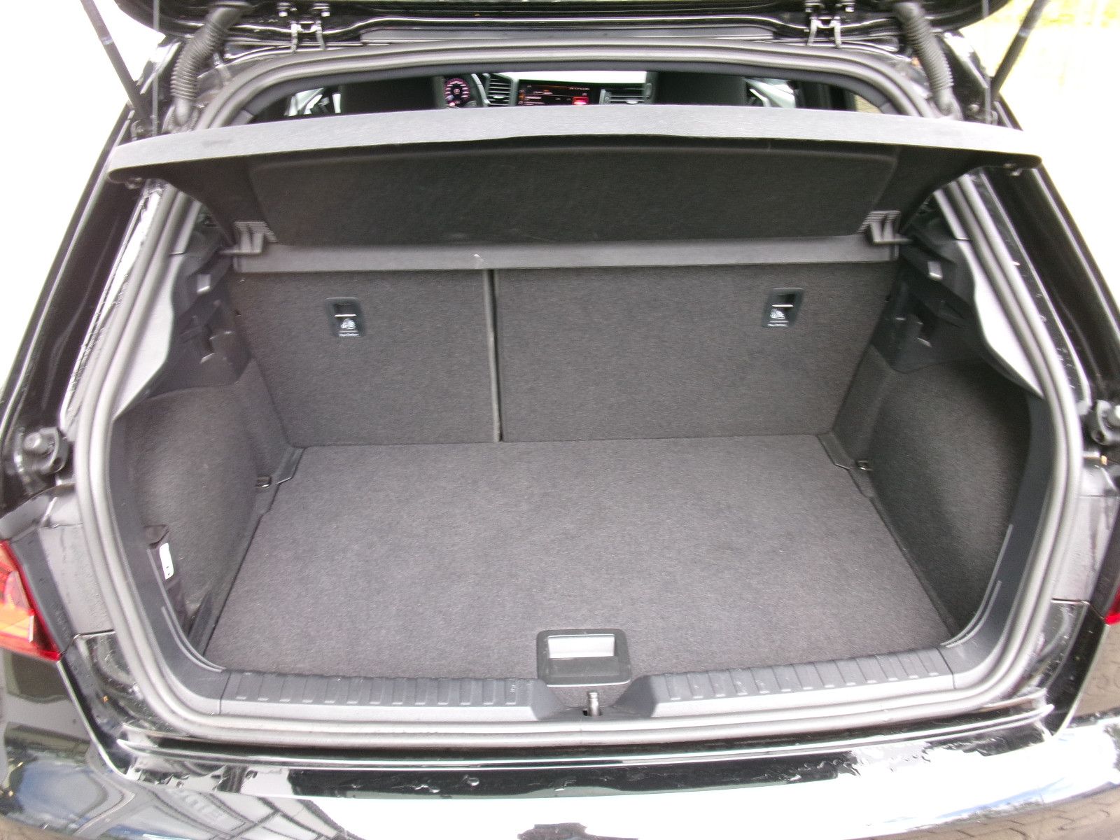 Audi A1 Sportback 40 TFSI S line Kamera SONOS LED ACC