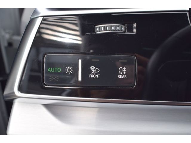 Audi Q7 50 TDI qu. tipt. S LINE+AHZV+STHG+7 SITZE+AIR
