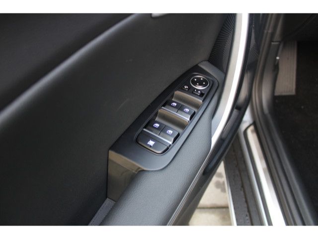 Kia XCeed 1.5 T-GDI Exclusive - Samsaru's Car Outlet