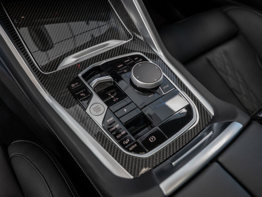 BMW X6 xDrive 30d M-Sport Pro FACEL. 360° PANO LED