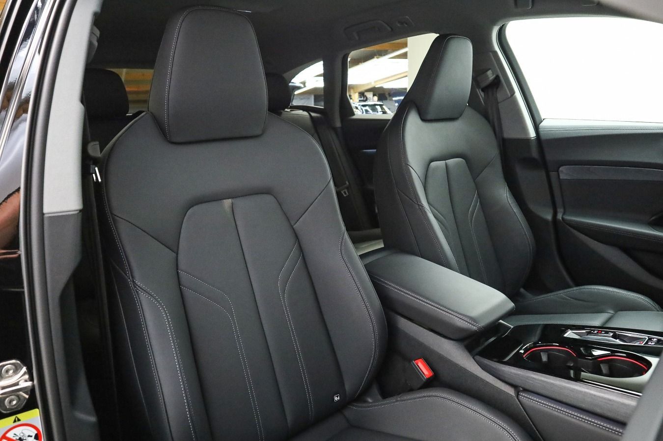 Audi A5 Avant TFSI quattro S-LINE*EDITION-ONE*NAVI*MA