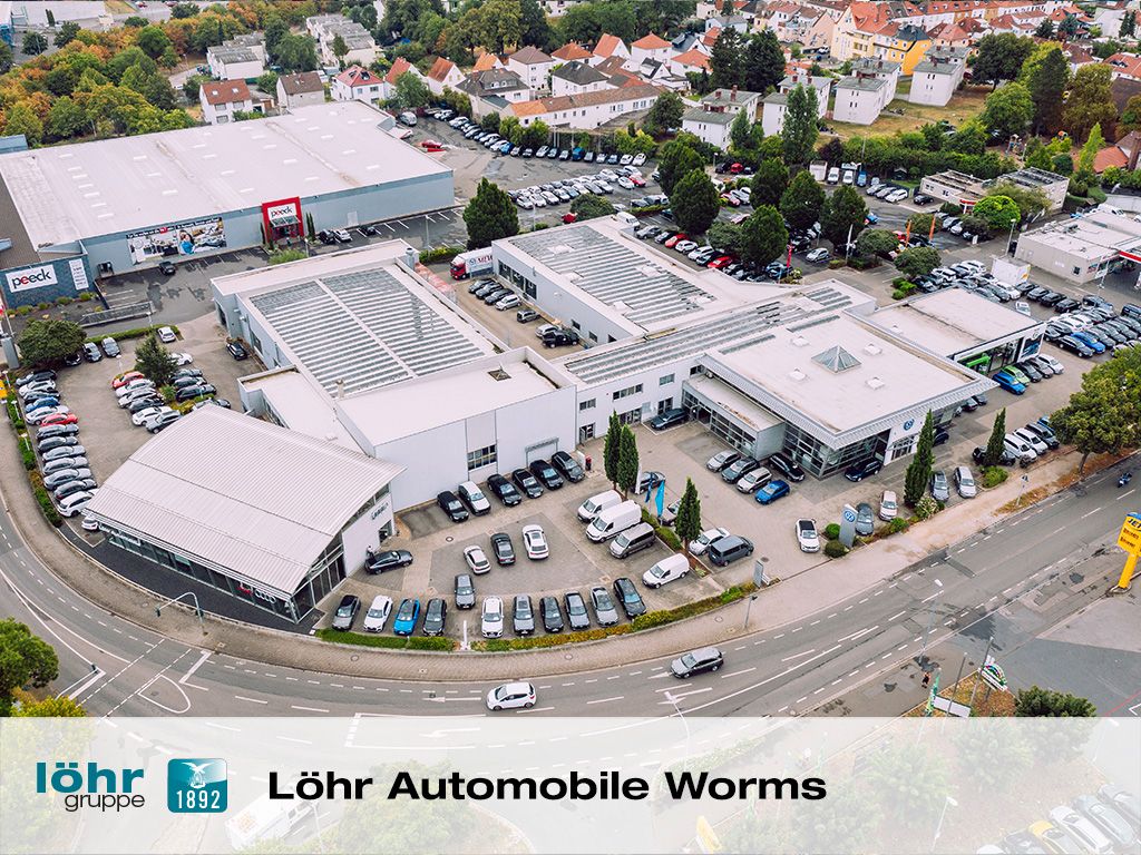 Audi Q7 S line SUV 50 TDI quattro tiptronic 210 kW /