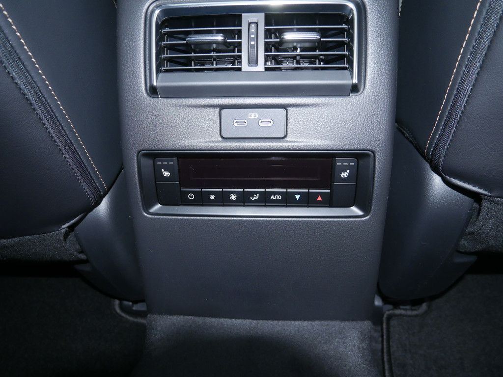 Mazda CX-80 e-SKYACTIV PHEV 327 SHZ BOSE LED PANO 360°