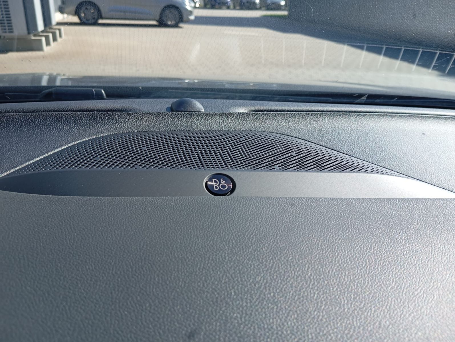 Ford Focus Turnier ST-Line X*Automatik*