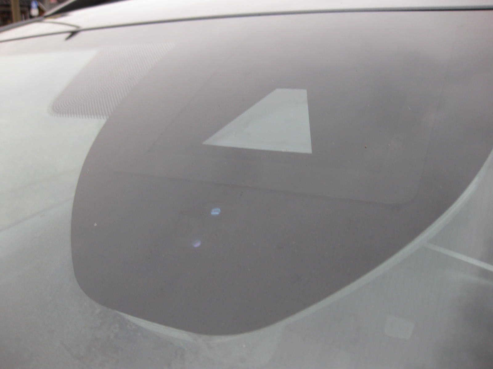 Skoda Octavia Combi Style - Samsaru's Car Outlet